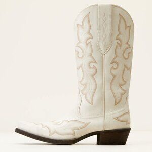 Ariat Jennings Stretch Fit Western Boot